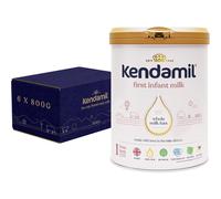 (6x800g) Kendamil Classic First Infant Milk -