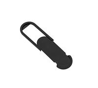 6xCamera Covers Slides 2mm Thin Webcam Sliding Covers Compatible For Laptop Desktops PC Tablets Mobile Phones Webcam Cover Camera Cover Slide Privacy Security Protectors Slider For Laptop Tablet