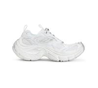6XL Trainers - male - Balenciaga - Sneakers - White - 4 UK - Shoes 4 UK