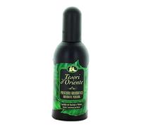 Eastern Treasures Fragrance Ml.100 Sandalwood