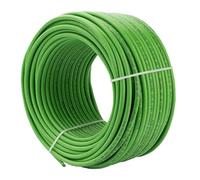 6XV1830-0EH10 3EH10 6XV1840-2AH10 Programming Cable Extend Core 5m 10m