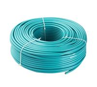 6XV1830-0EH10 3EH10 6XV1840-2AH10 Programming Cable Extend Core 5m 10m