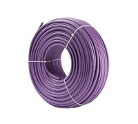 6XV1830-0EH10 3EH10 6XV1840-2AH10 Programming Cable Extend Core 5m 10m
