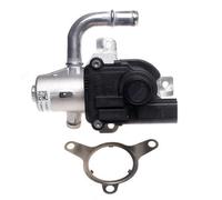 7.00368.16.0 Egr Valve Fits Dacia Lodgy Duster SUV Van Logan Pickup 2 Pierburg
