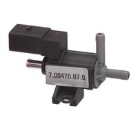 Pressure converter new Pierburg 7.00470.07.0 for AUDI SEAT SKODA VW
