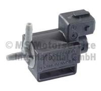 7.00515.05.0 Exhaust Control Egr Valve 12V Spare Fits Volvo Xc40 S60 2 Pierburg