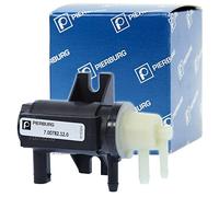 PIERBURG 7.00782.12.0 Pressure converter, turbocharger