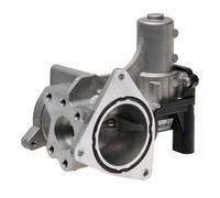 EGR AGR valve Electric 7.00823.06.0 PIERBURG for VW TOUAREG MULTIVAN Mk V
