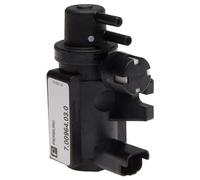 PIERBURG 7.00964.03.0 Pressure converter, turbocharger