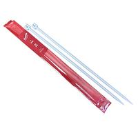 7.00mm Knitting Needle 35cm