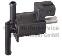 7.01343.04.0 Boost Pressure Control Valve Fits Dacia Lodgy Duster By Pierburg
