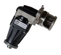 EGR Valve fits VAUXHALL CORSA D 1.3D 2006 on A13DTC Pierburg 55577947 55599946