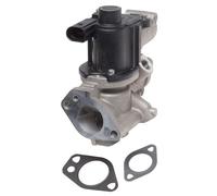 EGR Valve 7.01782.07.0 Pierburg 059131501C 059131501D 059131501H 95511105100 New