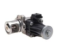 EGR AGR valve Electric 7.02209.11.0 PIERBURG for FORD CITROËN PEUGEOT VOLVO FIAT