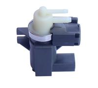 7.02325.04.0 Turbo Boost Control Solenoid Valve Suitable for V70 S80 XC60 XC70 2.4L D5 Diesel Turbocharger Valve 702325040