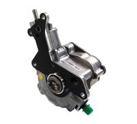 Pierburg 7.02551.24.0 Braking System Vacuum Pump Fits VW Multivan MK5 Seat Skoda