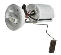7.02701.34.0 Fuel Supply Unit 123mm Diameter Fits Audi TT Roadster By Pierburg