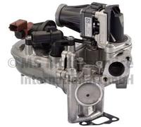 7.03622.10.0 Exhaust Gas Recirculation Cooler Fits Chevrolet Chrysler Pierburg