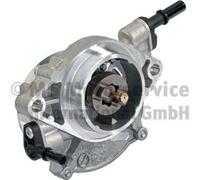 Pierburg 7.03799.05.0 Braking System Vacuum Pump Fits Ford Transit Van