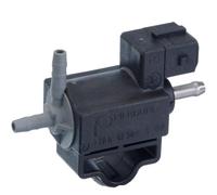Pierburg Boost Pressure Control Valve 7.03833.02.0 – OE Quality
