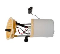 PIERBURG 7.05656.17.0 Fuel feed unit