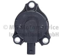 PIERBURG 7.06117.60.0 Camshaft adjuster magnet
