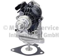7.07417.39.0 Egr Valve Fits BMW 1 X2 X1 2 Active Tourer Gran Tourer By Pierburg