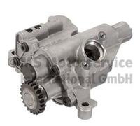 PIERBURG 7.07919.14.0 Oil Pump
