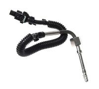 PIERBURG 7.08369.12.0 Sensor, exhaust gas temperature