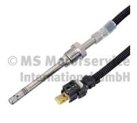 Pierburg 7.08369.88.0 Exhaust Gas Temperature Sensor Fits Mercedes C-Class Coupe