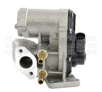 EGR Valve Exhaust Gas Recirculation Emission Replacement - Delphi 7.10334.04.0