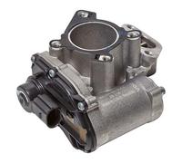 PIERBURG 7.10334.05.0 EGR valve