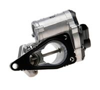 PIERBURG 7.10334.06.0 EGR valve