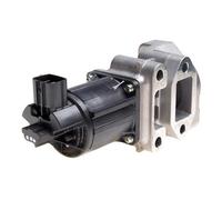 Pierburg Exhaust Gas Recirculation Valve fits Opel Vauxhall