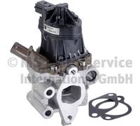Pierburg 7.10334.28.0 Egr Valve Fits Iveco Daily 6 Van Platform/Chassis