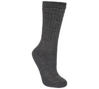 Trespass Mens Merino Wool Hiking Socks Stroller