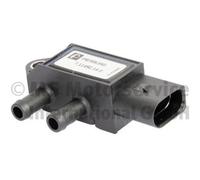 PIERBURG 7.11492.14.0 Exhaust Pressure Sensor Fits Land Rover Discovery 5 Sport