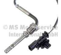 PIERBURG 7.12196.29.0 Exhaust gas temperature sensor (EGT)