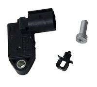 FACET 7.1232 Brake Light Switch