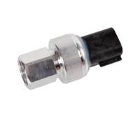 Febi Bilstein 171260 Pressure Switch for Air Conditioning 1 Piece