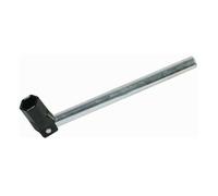7/16 Inch Scaffold Spanner Swivel Head Loops Multi One Size