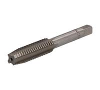 7/16" x 14 UNC Pitch Taper First Tap Thread Cutter Cutting Repair Tungsten Steel