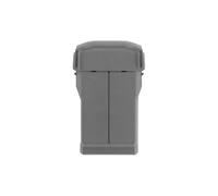 7.16V 4680mAh, Unmanned Aerial Vehicle Intelligent Flight Lithium-ion Battery, Compatible With DJI Mini 5 Pro, Can Fly For Up To 52 Minutes, Longer Flight, Worry-free Flight