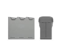 7.16V 4680mAh, Unmanned Aerial Vehicle Intelligent Flight Lithium-ion Battery With Charger, Compatible With DJI Mini 5 Pro, Can Fly For Up To 52 Minutes, Longer Flight, Worry-free Flight