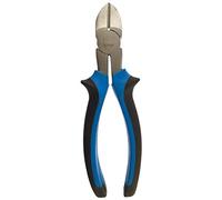 7" / 175mm Electrical Electricians Wire Cut Cutters Cutting Pliers Snips