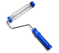 7" (178mm) Paint Roller Frame 1¾" (44mm) Diameter