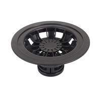 7.1in Bao Maker Machine Food-Grade Dumpling Bao Bun Mold Easy to Use and Clean Mo Maker Quick Made Pastry Pie Steam Bun Mold for Home Kitchen Beginner