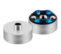 7.1mm Diaphragm Electrostatic Driver for Custom In-Ear Monitors, Wide Dynamic Range, Strong Magnetic Field, Precision Sound Component
