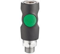 Prevost Safety Coupling 7,2-7,4