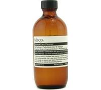 7.2 oz Fabulous Face Cleanser